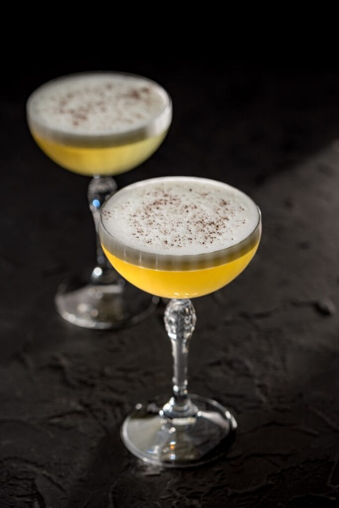 Summer Dreams - Bespoke Catering Bali